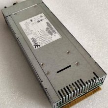 YM-2301H YM-2301HA01R 300W 3Y POWERԴģ
