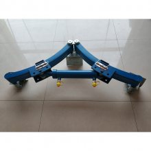 ҺѹµֱֱCS-160BУֱװ½ֱ