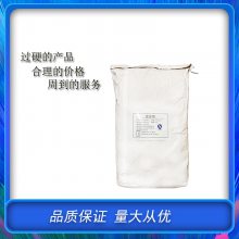 丙酸钙的生产厂家厂家