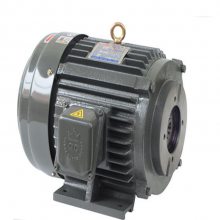 油泵电机液压油泵兼用马达直插式电机1HP 2HP 3HP 5HP 7.5HP电机马达