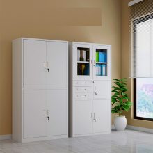 �칫�Ҿ���Ƥ�ļ����Լʱ�п� ��ʤ������Ƥ�ļ��񳧼Ҷ���