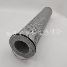 01.NL40.25G.30.E.V糧˫ло318572