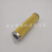 01.NL630.40G.30.E.Pˮ೧ٻо311080
