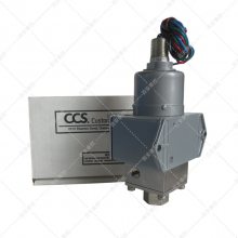 CCS604V11