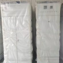 GGD低压固定式开关柜ggd配电柜