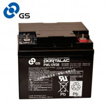 GS PORTALACPWL12V65FS 65Ah  ͨ豸ר