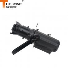 200W/300W LEDѹ̨Ӱӵƹݲҵƹ̨Ӱƹ