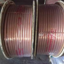 Tp2̹ͭ7.94*0.45 7.94*0.51 7.94*0.56mm ***
