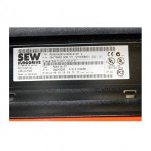 ¹ sew ƵMDX61B0370-503-4-0T MDX61B-0055-***3-4-00