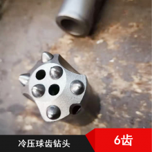 42mm6Q642-723ѹͷ