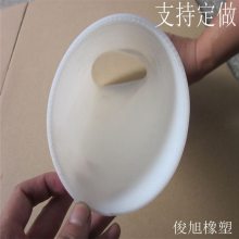 硅胶管 硅橡胶软管 2mm/3/4/5/6/8/10/12mm水管软管