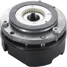 ¹INTORQ״ĵƶͺţBFK458-20N-180V-260NMȨ