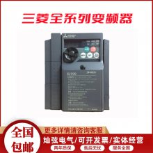 ȫ Ƶ FR-F840-00170-2-60(7.5K) ԭװ