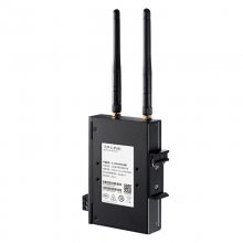 TP-LINK ҵ˫Ƶ߿ͻ TL-CPE300Dҵ