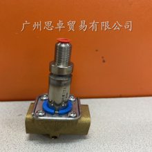 丹佛斯EV310B-032U4901两位三通电磁阀