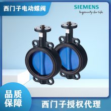 ϾVKF42.150綯ͨˮ