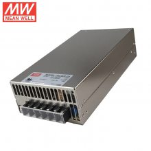 ̨γRSP-1500-15صԴ1500W15V100Aɵѹɲ 