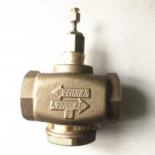 Honeywell/ΤV5011P1004Աֵ綯ڷ