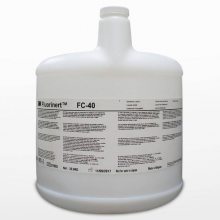 3M FC40ӷҺ ȴҺ  Էˮ䳬Եȴ©Һ