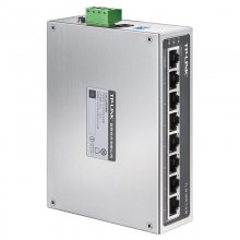 TP-LINK158 7526 8998