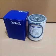 8159975ֶˮо