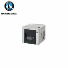 ձHOSHIZAKI HPS-200B-HP(:HPS-200A-HP) ҵհװ