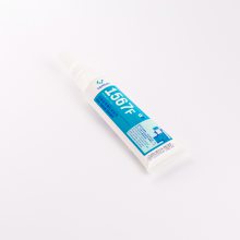 TONSAN 1567F ܷ⽺  250ml
