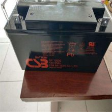 CSBǦGP12650ܵ12V65AHֱUPSԴEPSҽ豸Դ