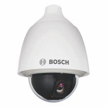 BOSCH VDI-245V03-1C ʽͷ