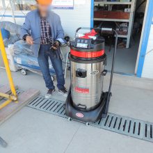GS-3078SA֯ùҵҳë鲼3.6KW