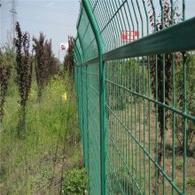 花园围栏 养鸡围栏网 养殖场护栏网