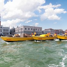 DHL_DHL_绰_ַ_DHLʿ