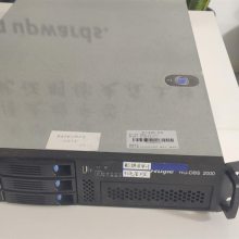 RG-WALL 1600-X9850άRG-WALL 1600-AF31ǽά