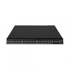 H3CS5130S-36F-HI-G ɿ̫