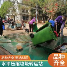  ѹ豸 豸 豸