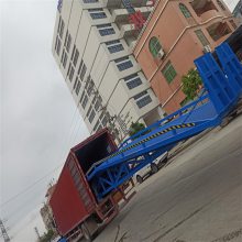 ŽƶʽҺѹǳż۸ ʼе豸