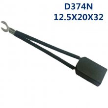 ֱ̼ˢD374N12.5x25x40 16*25*40 20x25X40 20*32*