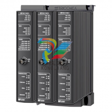 Triconex模拟输入主 8310 电源模块MP 3008/3604E 工业设备备品