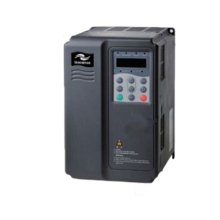 Ӧ㴨Ƶ MD500E-2T1.5GB 1.5KWѹ380V Ʒֻ