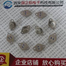 ֮3DK307 3DK309 3DK310 3DK406 3DK601ṩA-G׺ F2