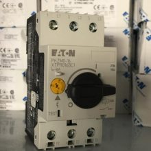 Eaton(Moeller)  IZM91B3C-V06F ·