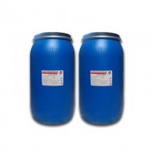 ����Դ̩�󻯹�-����������������� ��;