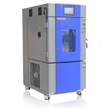 光纤收发器测试设备高低温湿热试验箱***