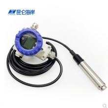 �������غ�������ʽ�߾���Һλ������JYB-KO-Y***GZ