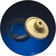 PTFE ձ L169J *** Asahi Glass Fluon L169J