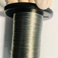 Cooner Wire AS633 EMG ¼缫 缫 