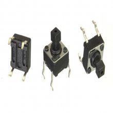 SMCѹISE30A/ZSE30AF-01-N-L/P/A/C/MLոѹ