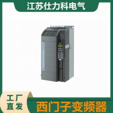 6SE6420-2UC22-2BA1MM420ϵбƵ2.2KW