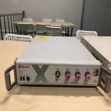 زIQXEL Litepoint IQxel-|IQxel-MW