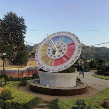 ���������е��ܶ���,����У԰���ܾ��۰ڼ�